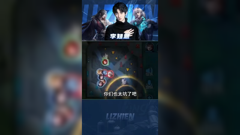 如有一味绝境,非历十方生死！