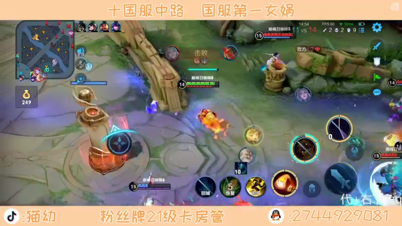 【2022-03-22 21点场】猫幼zzz：在黑夜里活着