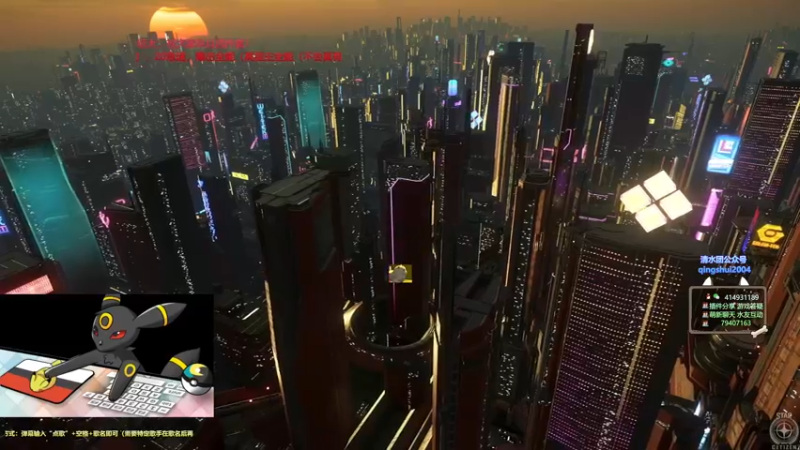 【2022-03-22 12点场】哈士城：哈士城：本周6/11M收关，继续搬砖去