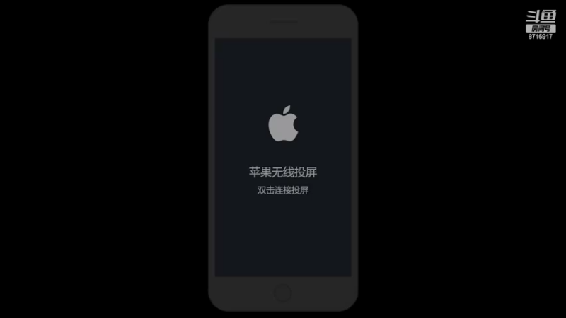 【2022-03-23 12点场】洋言呀呀呀：【从龙金牌导师】从龙五毒论剑
