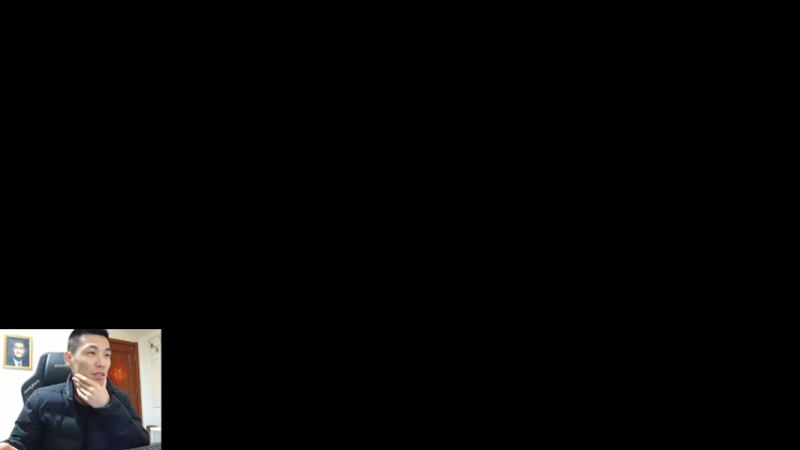 【2022-03-22 22点场】旭旭宝宝：给你们看看我失落的方舟的狂战士哈哈