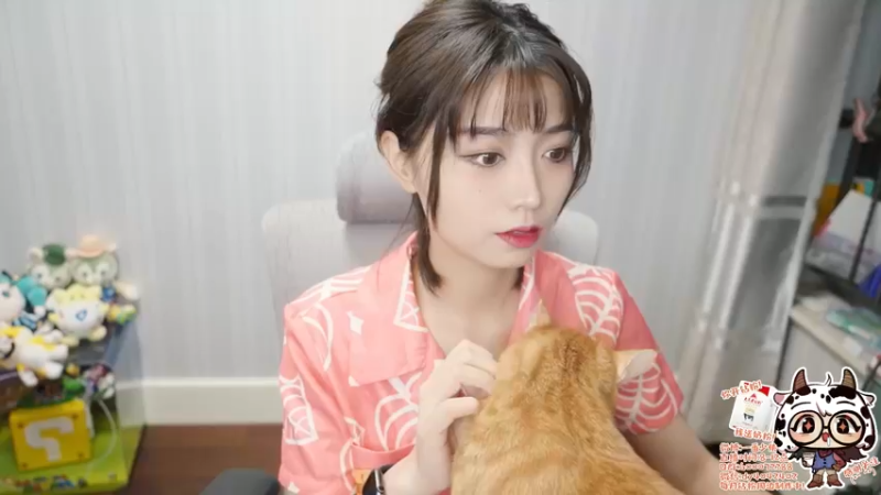 【2022-03-20 18点场】一番少侠29：【双倍】Goodmorning早上好~