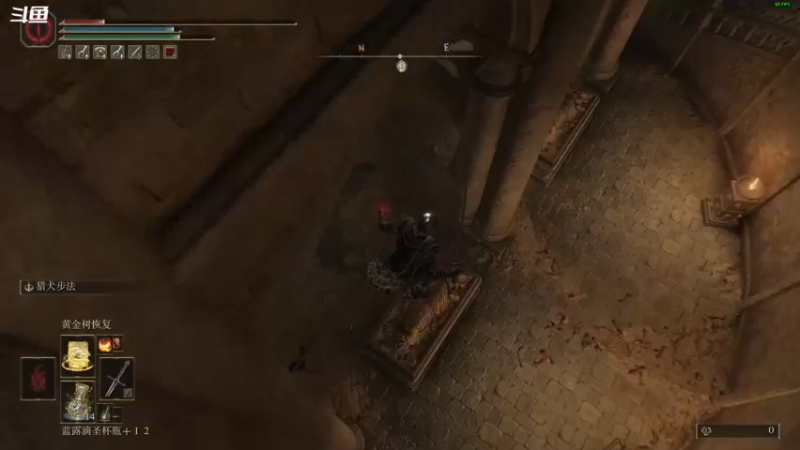 【2022-03-22 21点场】忽忽歪歪：浪的起飞啊