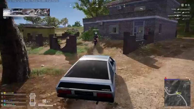 【2022-03-18 21点场】酸酸酸奶君：酸奶:好的坏的都是风景！