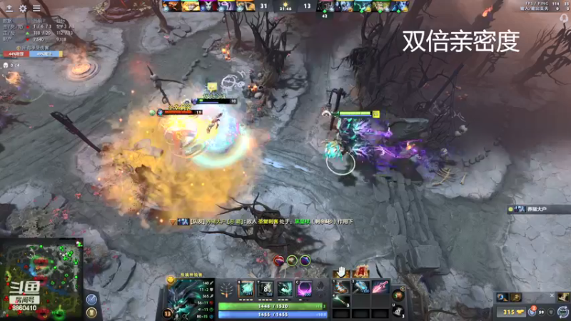 【2022-03-21 02点场】张益达W：[Zyd] 12教学!!（双倍亲密度）