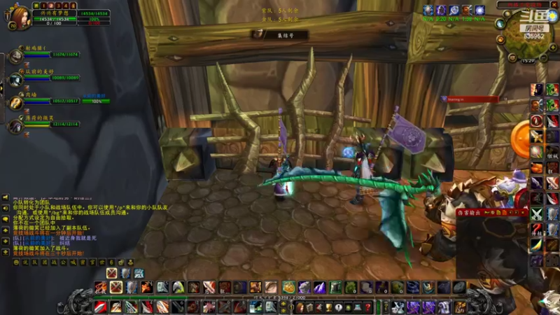 【2022-03-23 15点场】兴兴的梦想：1区火锤：这幕仿佛经历过！635952