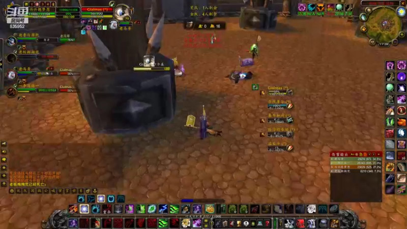 【2022-03-23 17点场】兴兴的梦想：1区火锤：这幕仿佛经历过！635952