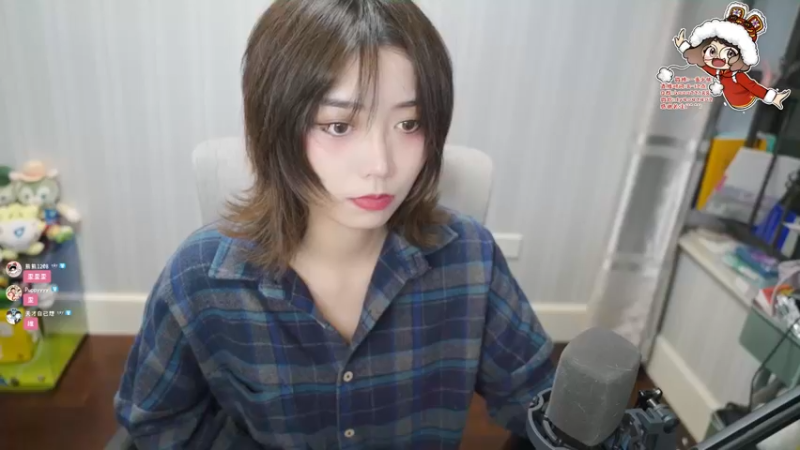【2022-03-16 20点场】一番少侠29：新人主播，请多关照！ 4042402
