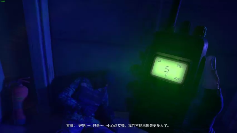 【2022-03-23 17点场】团团家可爱的B：50级啦 开心！！