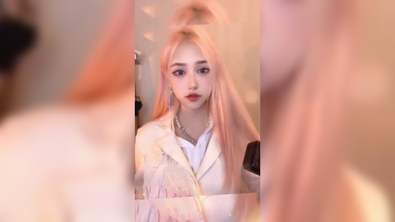 只要这句话够长就有小笨蛋跟着读