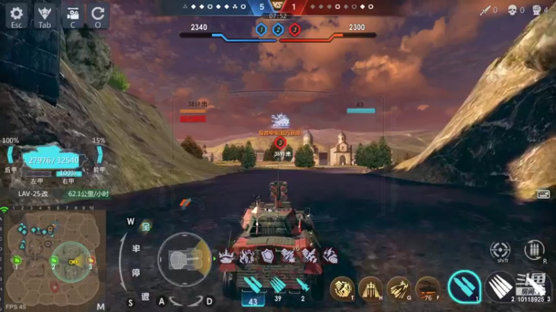 【2022-03-23 16点场】神怒流云飞沙：流云飞沙的直播间