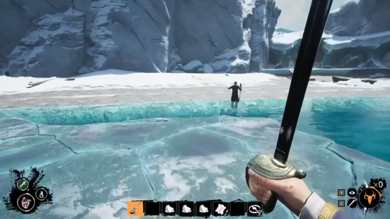 【2022-03-22 00点场】别问问就黑皮：【小奶团】七天不续牌牌,就掉了呀！