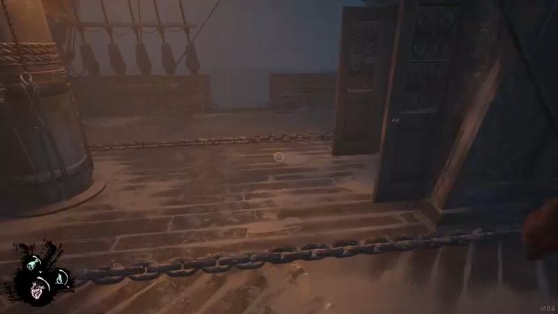 【2022-03-21 18点场】别问问就黑皮：【小奶团】七天不续牌牌,就掉了呀！