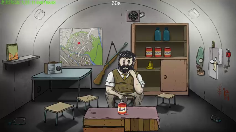 【2022-03-23 03点场】帅帅的老翔翔：你们最喜欢滴 时尚经典小游戏！