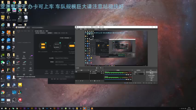 【2022-03-22 20点场】热腾腾的小汤包：亚洲整活王重新上线