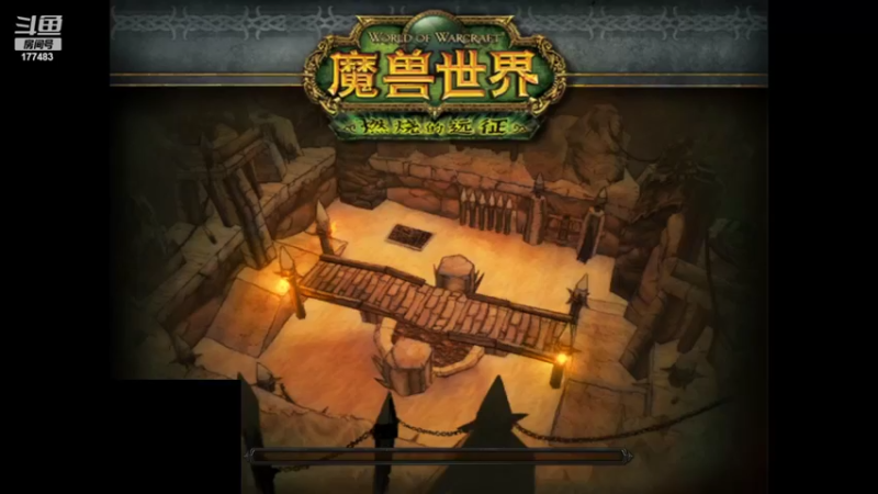 【2022-03-22 23点场】D23456：休闲PVP玩家 177483