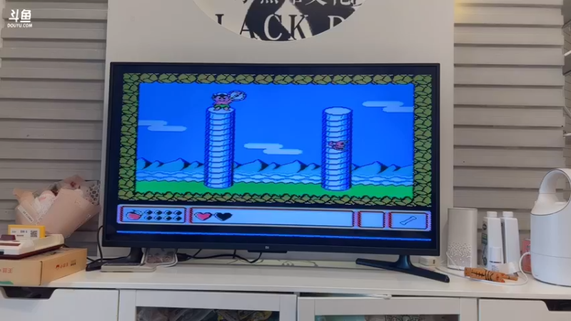 【2022-03-23 17点场】叶知秋Vanessa：秋：红BUFF上身