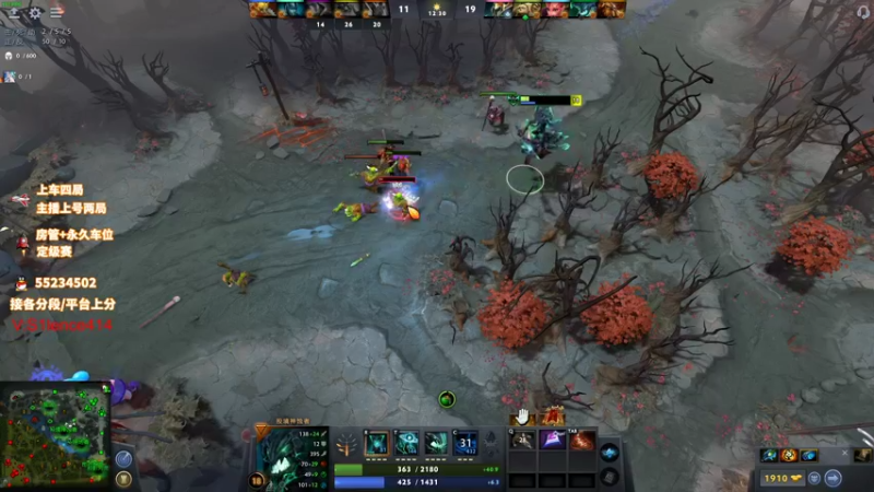 【2022-03-21 17点场】csgo沉默男孩：【沉默】老歌，老人，慢慢