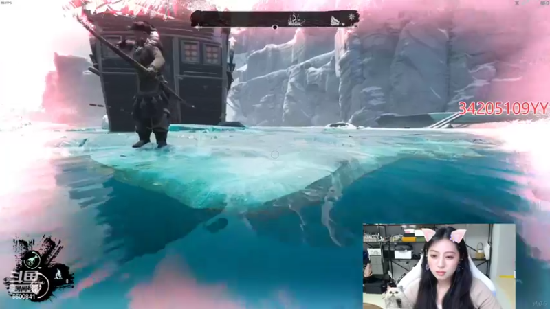 【2022-03-22 12点场】田喽喽：强不强进来看看不就知道了