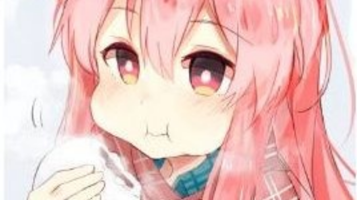 。。