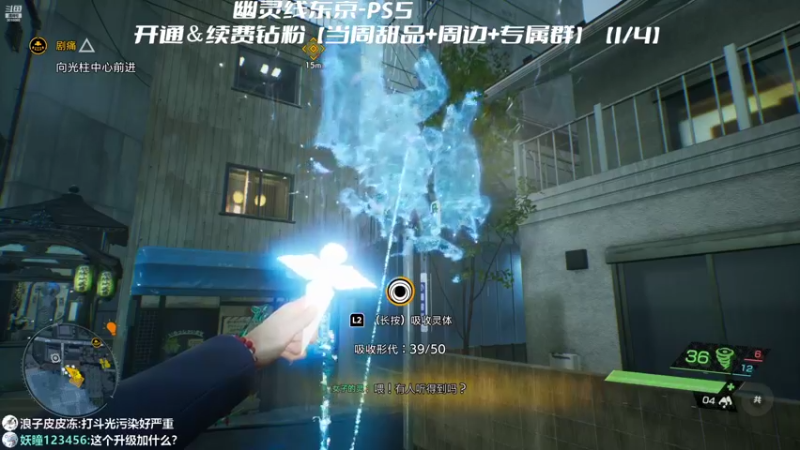 【2022-03-23 02点场】机长YG：【机长】大威天龙！直播中！
