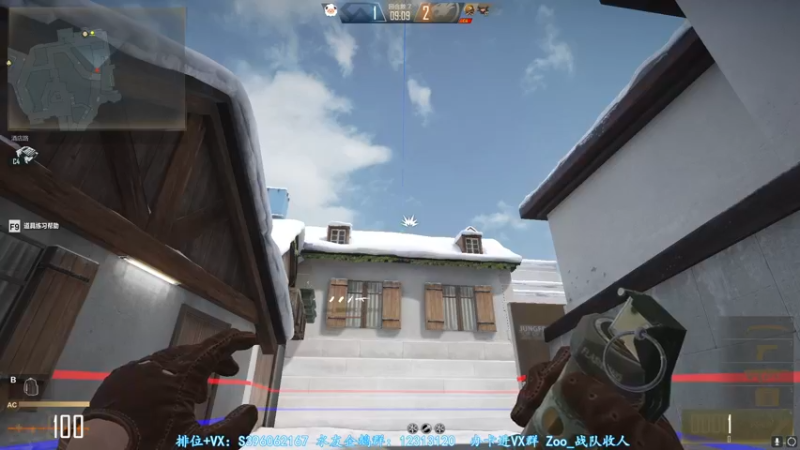 【2022-03-21 07点场】宋狮猴：看直播领斗鱼永久咖喱~~~