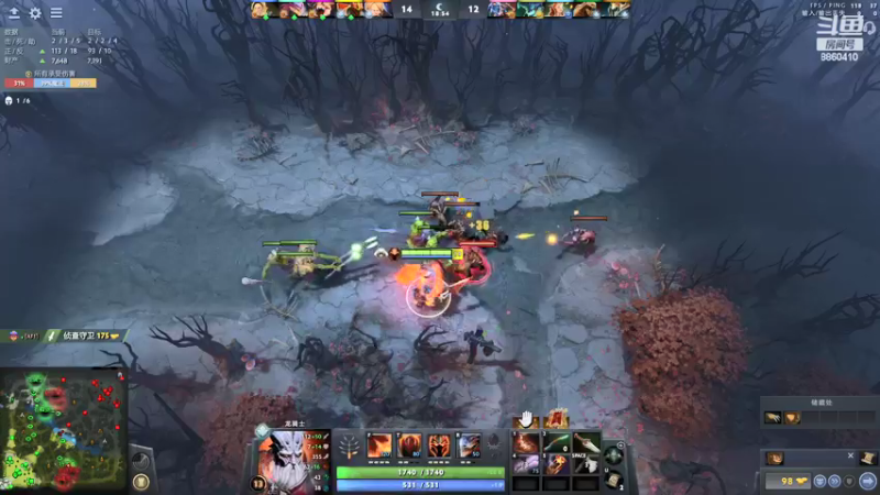 【2022-03-21 00点场】张益达W：[Zyd] 12教学!!（双倍亲密度）