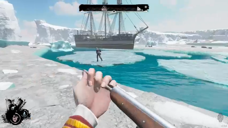 【2022-03-20 16点场】酸酸酸奶君：酸奶:10:30来