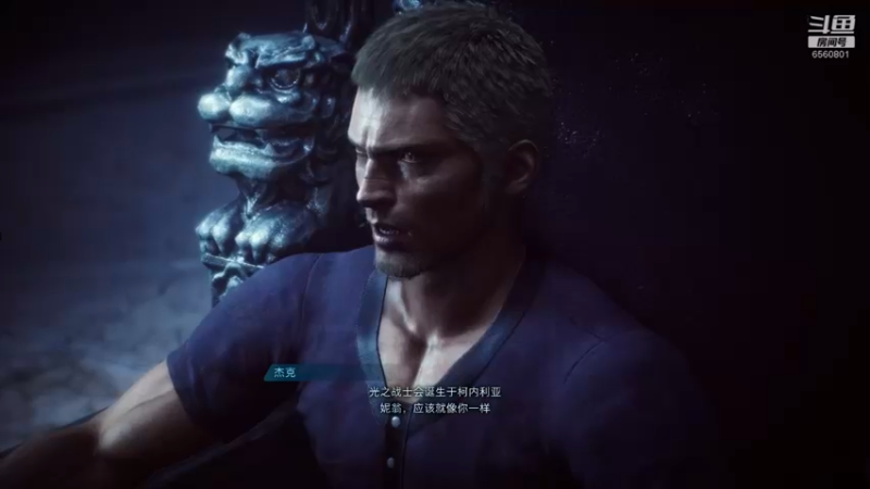 【2022-03-20 22点场】年少有维：仁王3：最终幻想