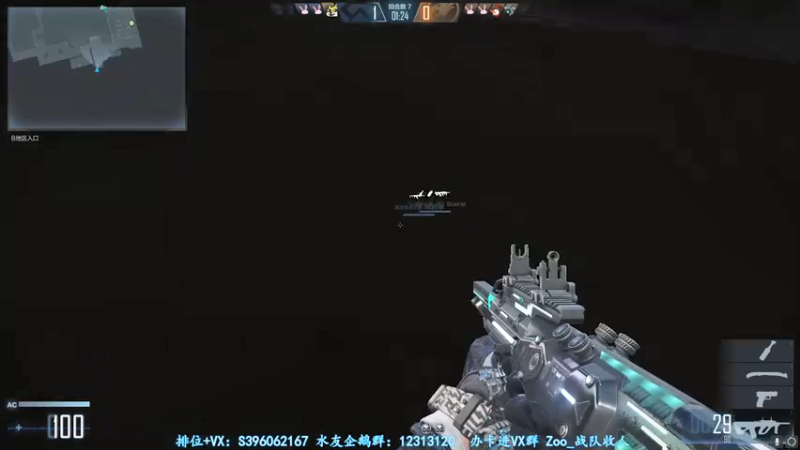 【2022-03-21 22点场】宋狮猴：最快掉钥匙直播间~