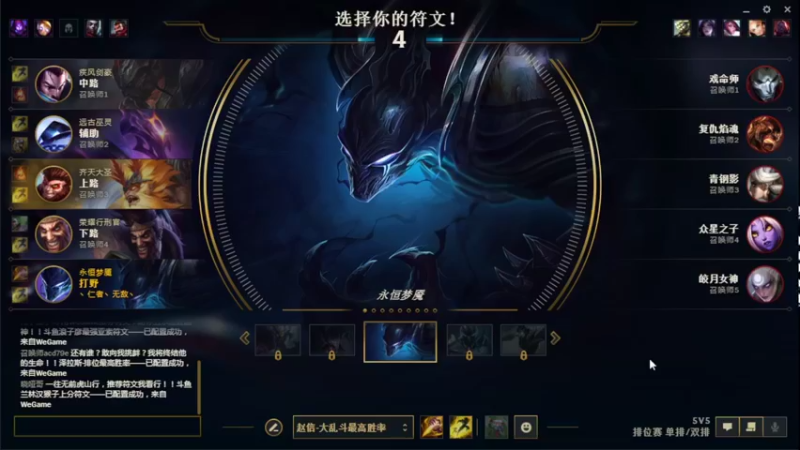 真不容易