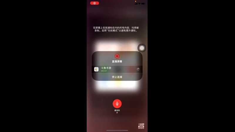 【2022-03-22 19点场】zjz710：未满月的小萌新玩新服天地无束