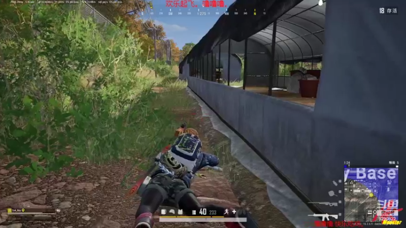 【2022-03-23 15点场】j1eeeeee：铁憨憨车队