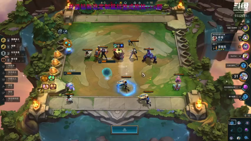 【2022-03-22 23点场】峡谷跳跳染：希望天天开心QAQ