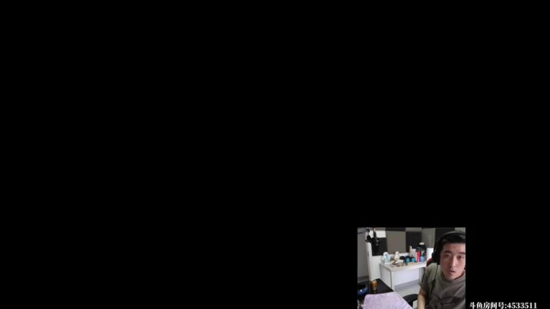 【2022-03-23 16点场】天赐丶4533511：今日双倍亲密度哟~ 4533511