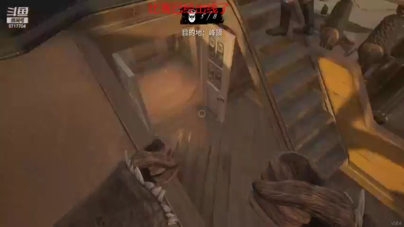 【2022-03-23 18点场】峡谷杀神酱油瓶：豹女教学乱杀小呆