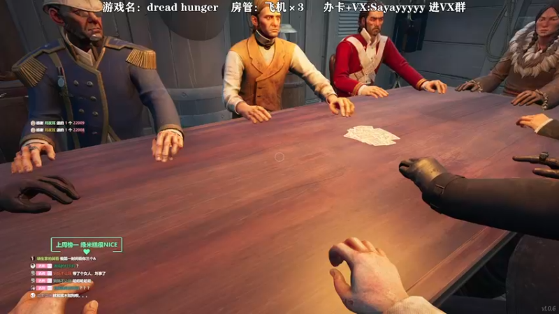 【2022-03-22 22点场】洒鸦的脱：【洒鸦】啥都会 啥都干 啥都玩