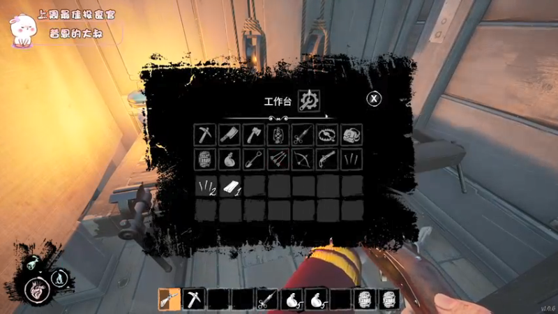 【2022-03-20 23点场】昔恩小姐姐：【搞笑女之双倍亲密度一个666卡粉丝牌】