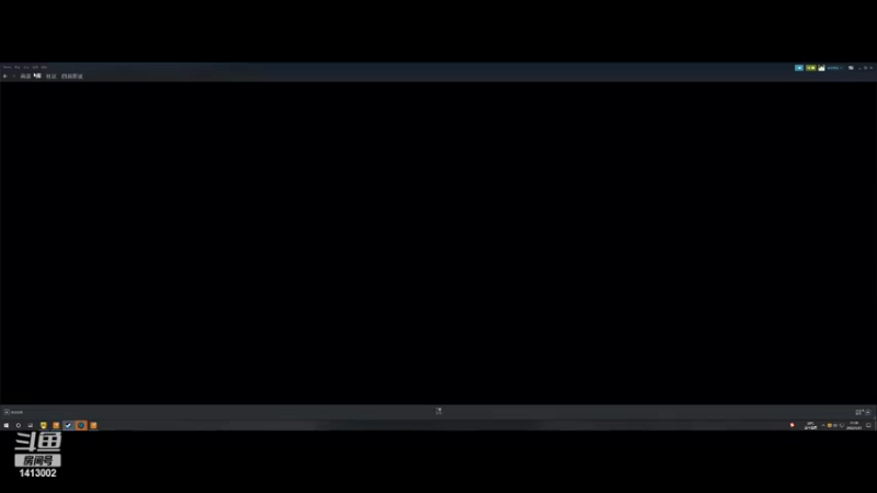 【2022-03-21 21点场】Oo美里oO：【美里】海上狼人杀