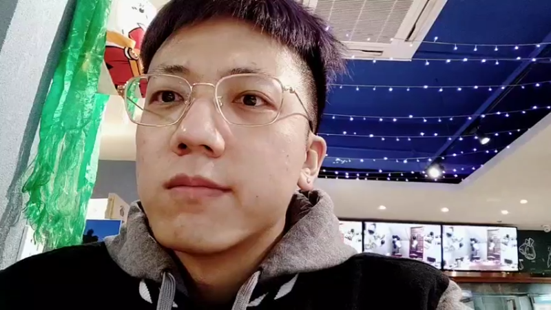【2022-03-23 18点场】斯祥丶：刚看完牙吃个饭