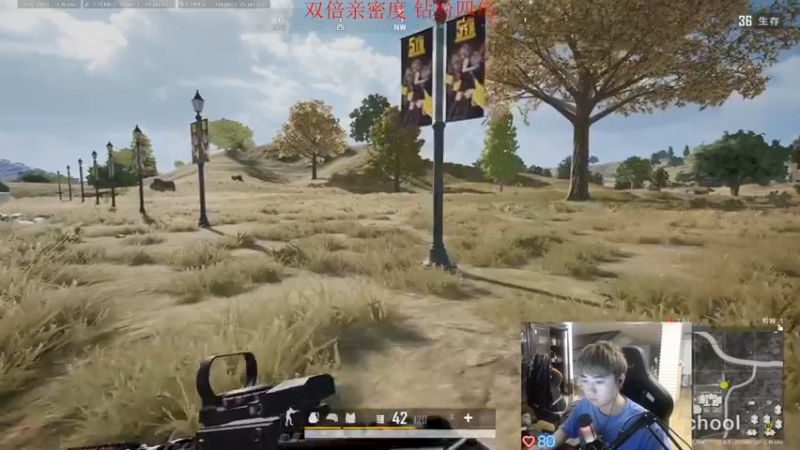 【2022-03-23 02点场】17Xbei丷：星期三全天双倍亲密度哦