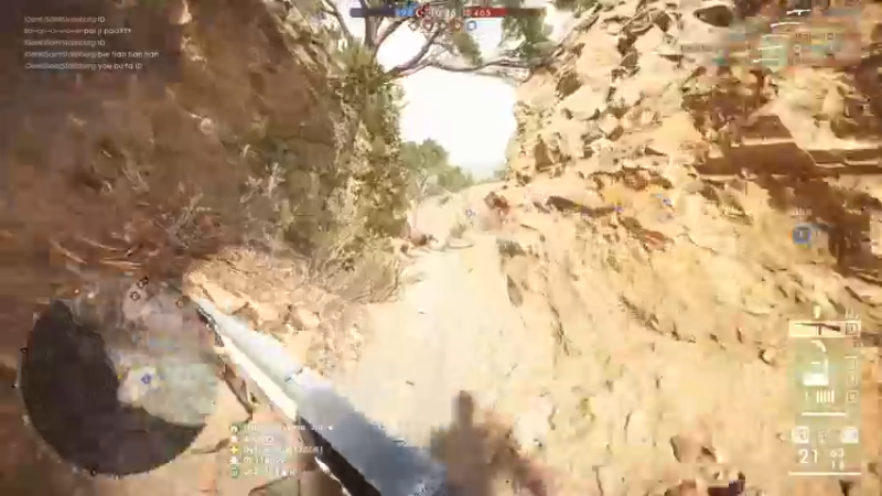 【2022-03-22 20点场】翔少丷：这是103年前的世界大战