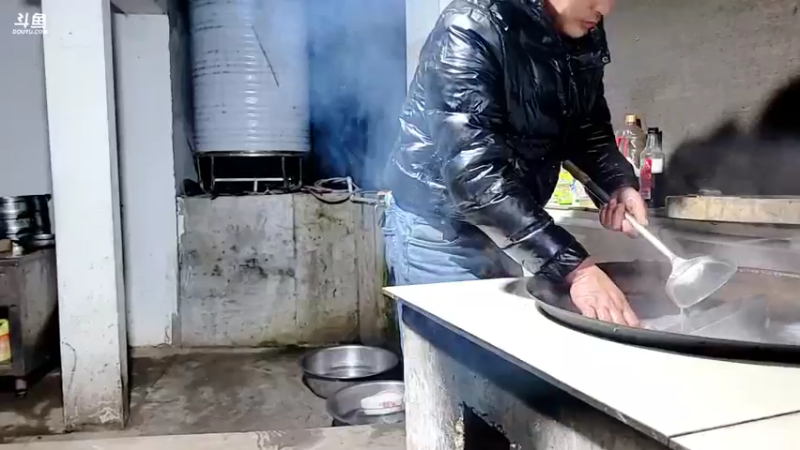 【2022-03-23 19点场】洪湖小肖：出发回燕窝 337852