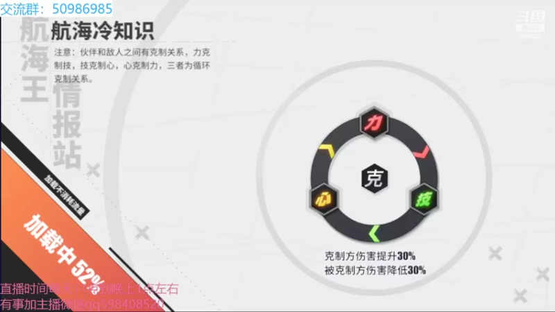 【2022-03-20 10点场】季末入云丶：航海王热血航线我来了