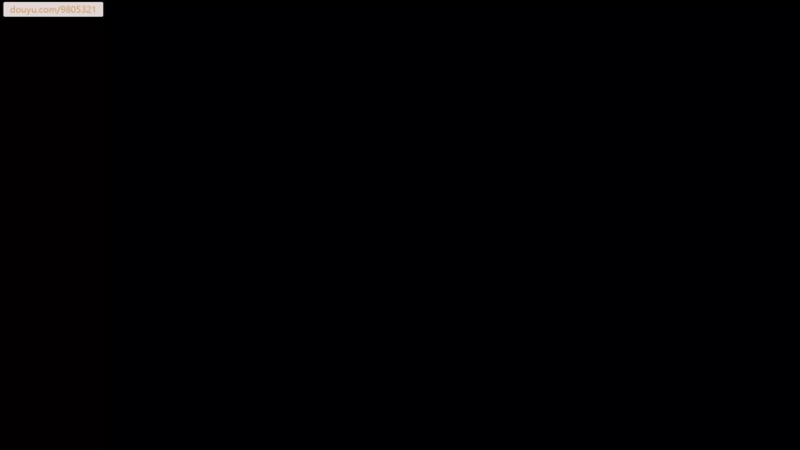 【2022-03-23 21点场】Yezi1713：现实受完苦 游戏里继续