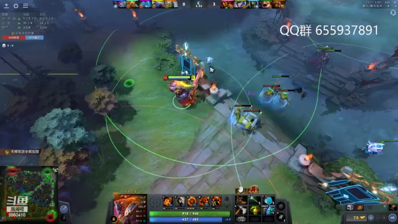 【2022-03-19 01点场】张益达W：[Zyd] 12教学!!