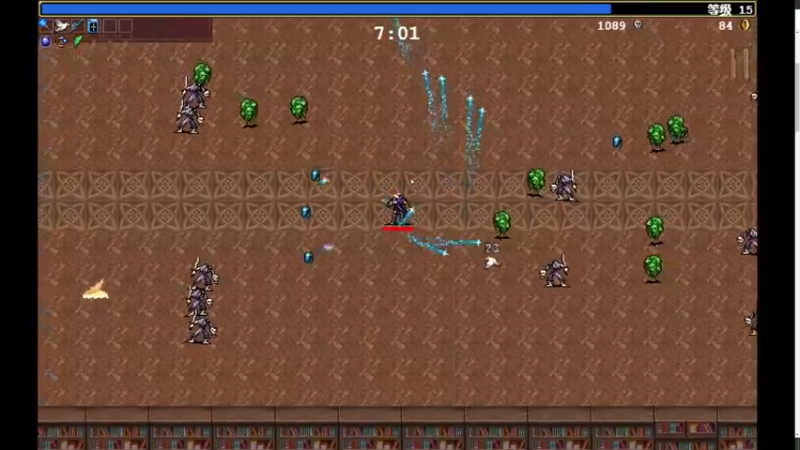 【2022-03-23 19点场】酸酸酸奶君：酸奶:船男！