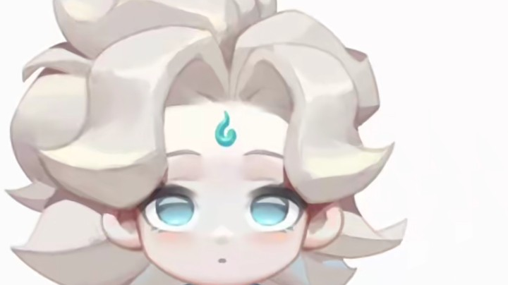 。