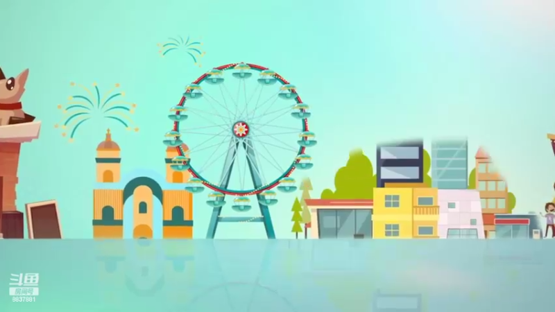 【2022-03-23 12点场】光谷LIVE：感受光谷创、富、美，就在光谷live!