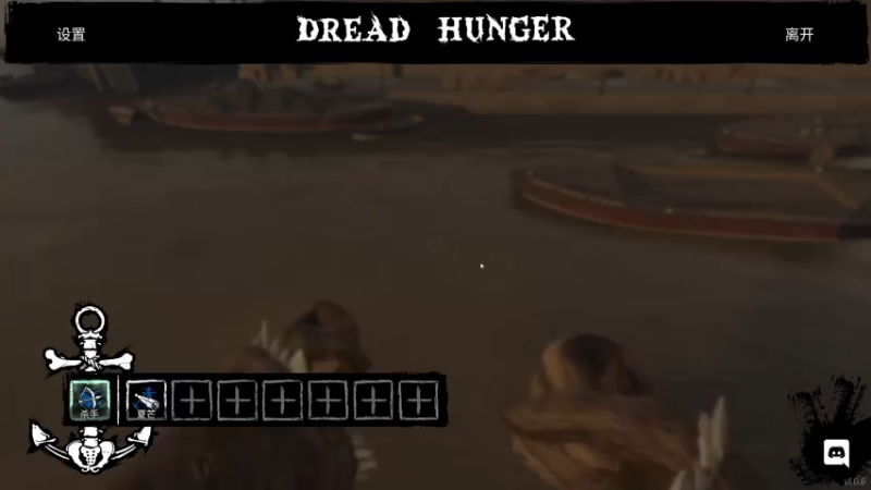 【2022-03-22 20点场】酸酸酸奶君：酸奶:船男！